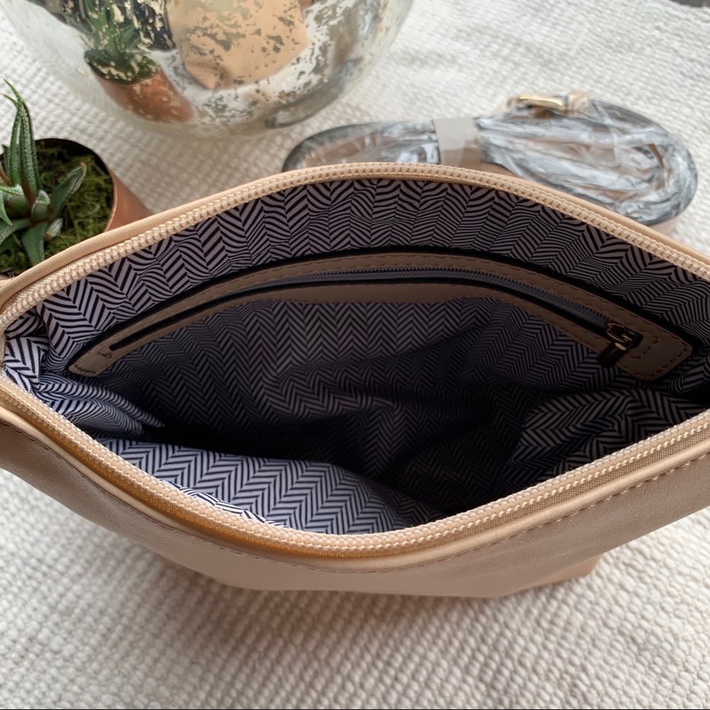Simple bag - Picture 4 of 9